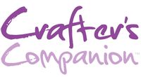 Crafters Companion coupons